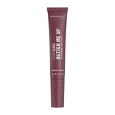 Rimmel Oh My Gloss! Butter Me Up